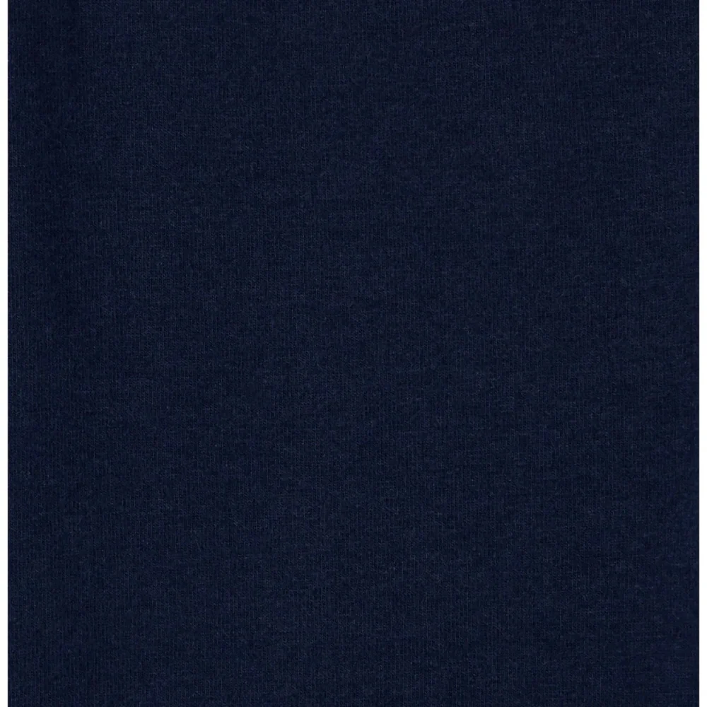 The Children’s Place 2 Pk. Full Length School Uniform Leggings